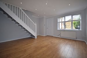 Photo 7- click for photo gallery